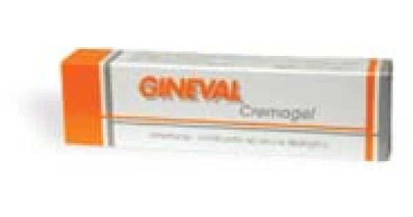 farmaciagaudiana1290565