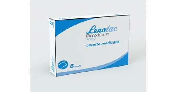farmaciagaudiana1298421