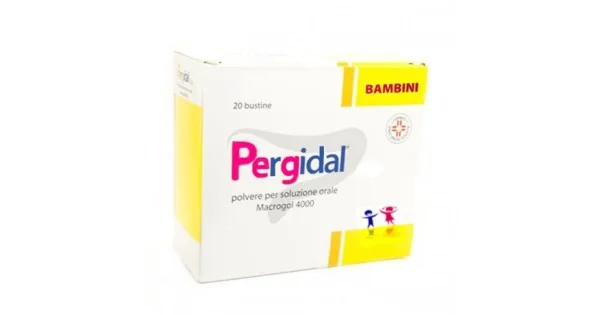 farmaciagaudiana1312073