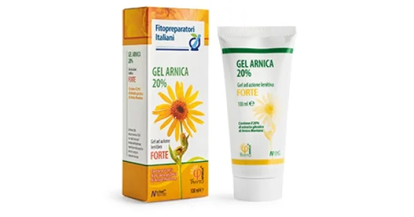 farmaciagaudiana1322286