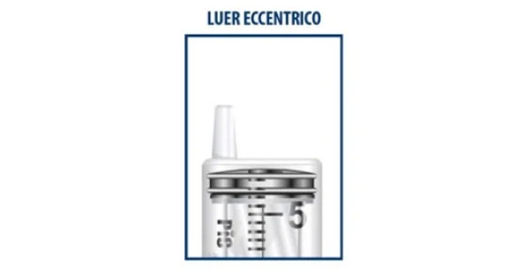 farmaciagaudiana1323864