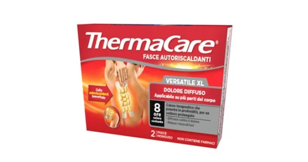 farmaciagaudiana1328396