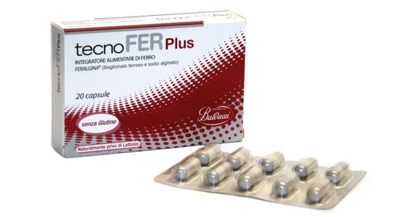 farmaciagaudiana1336455