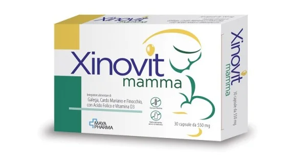farmaciagaudiana1336774