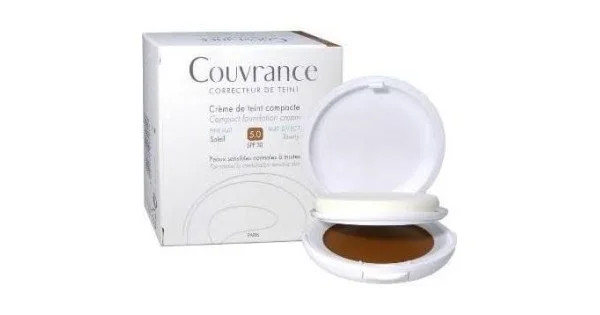 farmaciagaudiana1337002