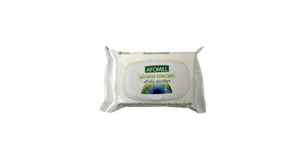 farmaciagaudiana1339068
