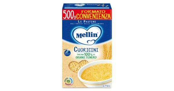 farmaciagaudiana1339719