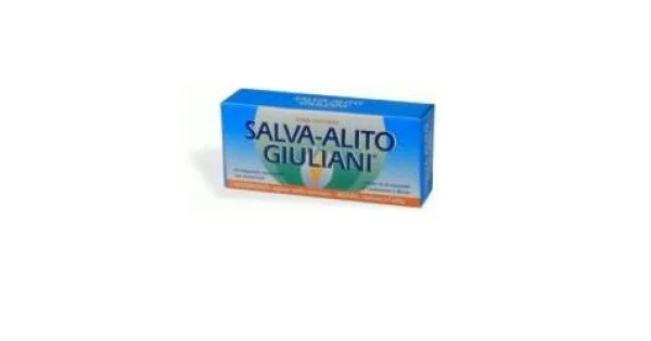 farmaciagaudiana1340066