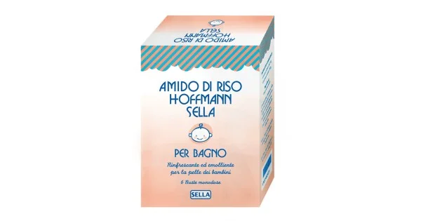 farmaciagaudiana1340168