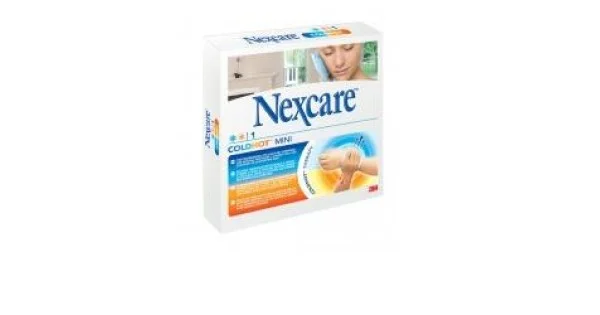 farmaciagaudiana1341278