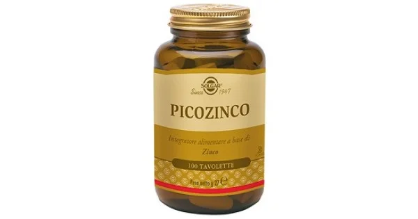 farmaciagaudiana1351180