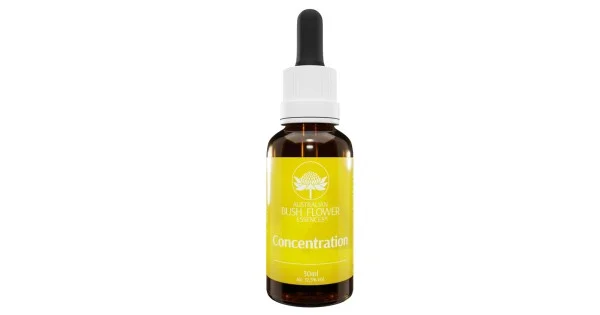 farmaciagaudiana1352745