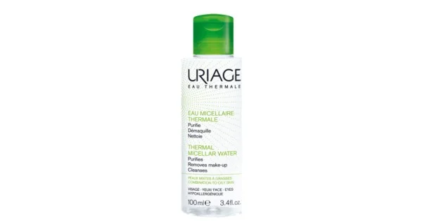 farmaciagaudiana1354902