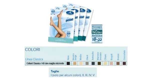 farmaciagaudiana1371824