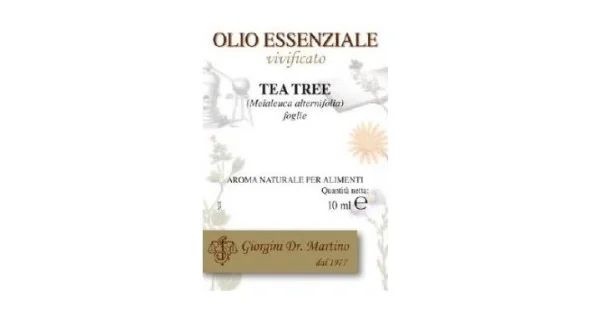 farmaciagaudiana1381306