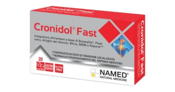 farmaciagaudiana1384968
