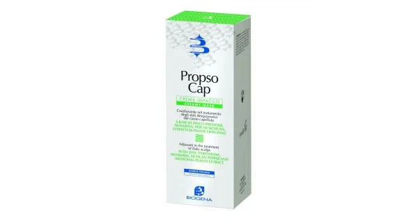 farmaciagaudiana1386863