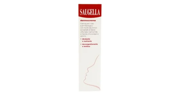 farmaciagaudiana1390544
