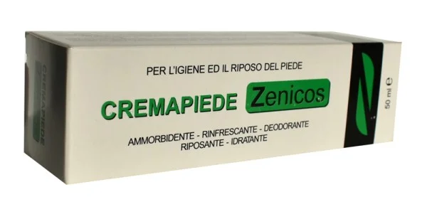 farmaciagaudiana1392344