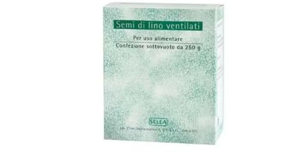farmaciagaudiana1394678