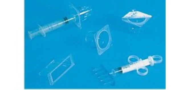 farmaciagaudiana1401102