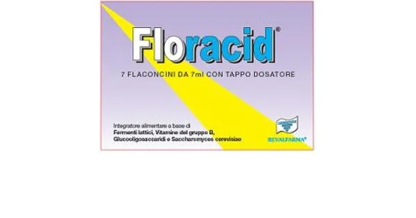 farmaciagaudiana1406299