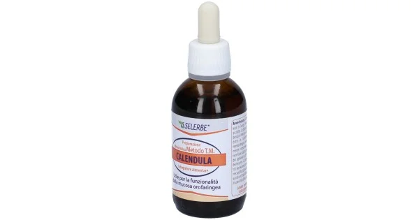 farmaciagaudiana1407445