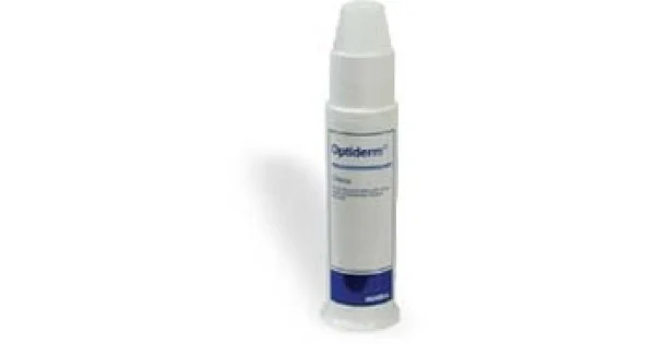 farmaciagaudiana1407700