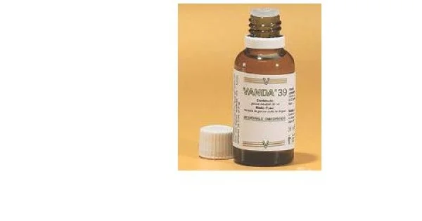 farmaciagaudiana1408580