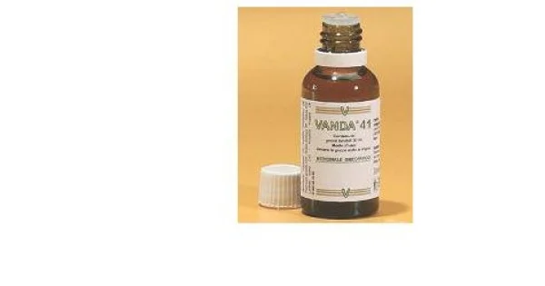 farmaciagaudiana1408592