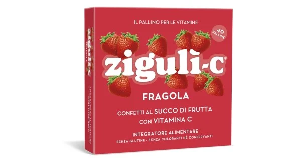farmaciagaudiana1410017