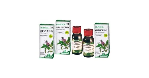 farmaciagaudiana1410896