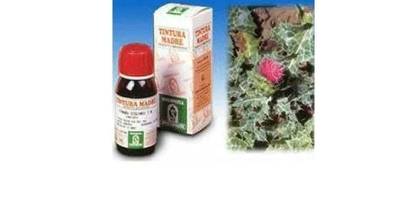 farmaciagaudiana1410968