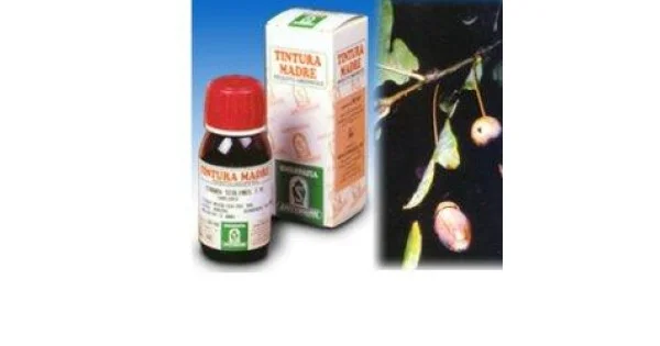 farmaciagaudiana1411226