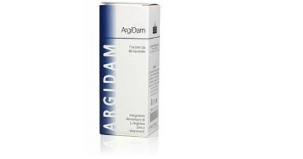 farmaciagaudiana1414121