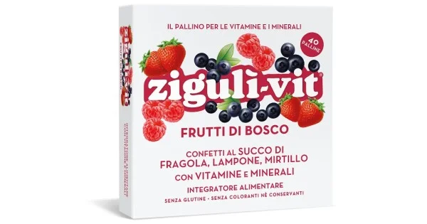 farmaciagaudiana1420097