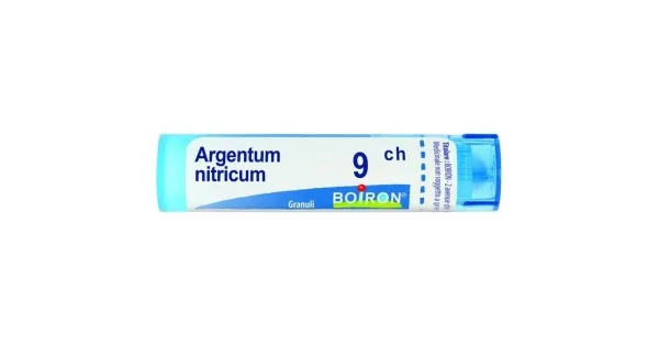 farmaciagaudiana1420806