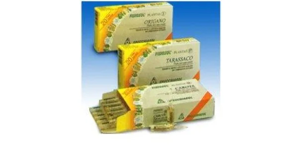 farmaciagaudiana1428089