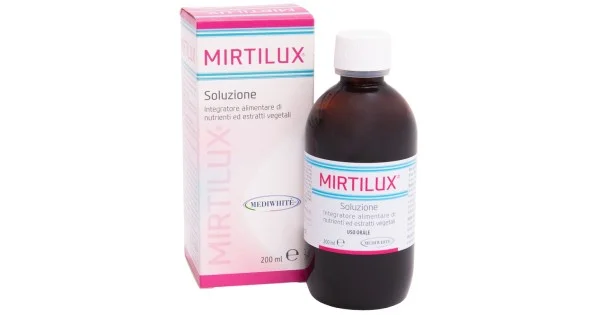 farmaciagaudiana1453032