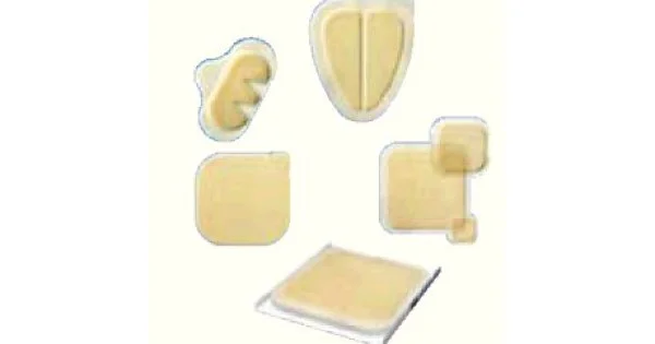 farmaciagaudiana1457993