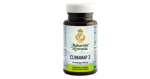 farmaciagaudiana1459153