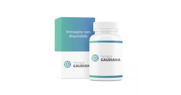 farmaciagaudiana1463051