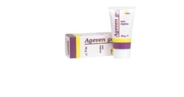 farmaciagaudiana1463318