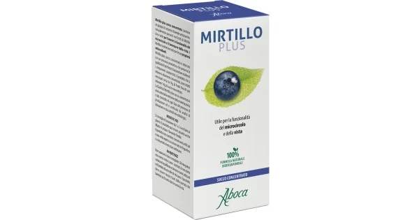 farmaciagaudiana1464832