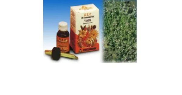 farmaciagaudiana1470094