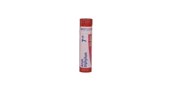 farmaciagaudiana1474973