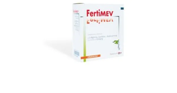 farmaciagaudiana1479454
