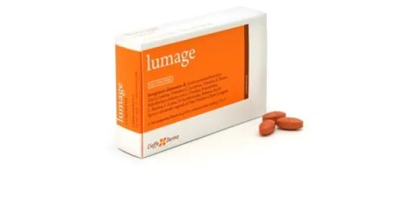 farmaciagaudiana1479967