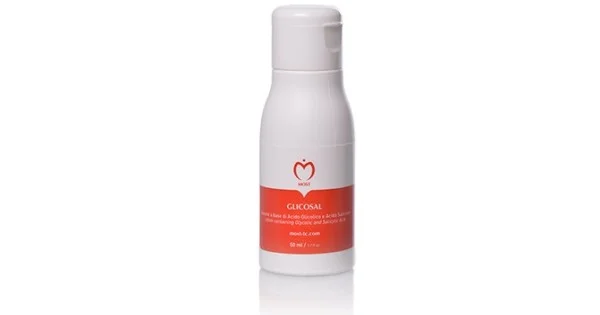 farmaciagaudiana1480327