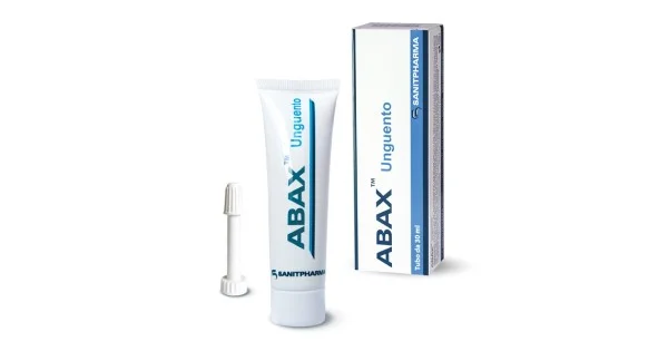 farmaciagaudiana1507139